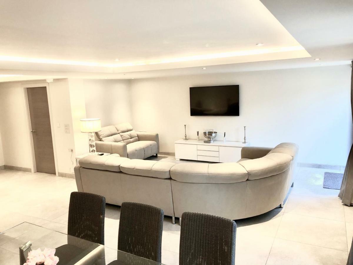 Апартаменты Millstream Mews Бэйквэлл Экстерьер фото