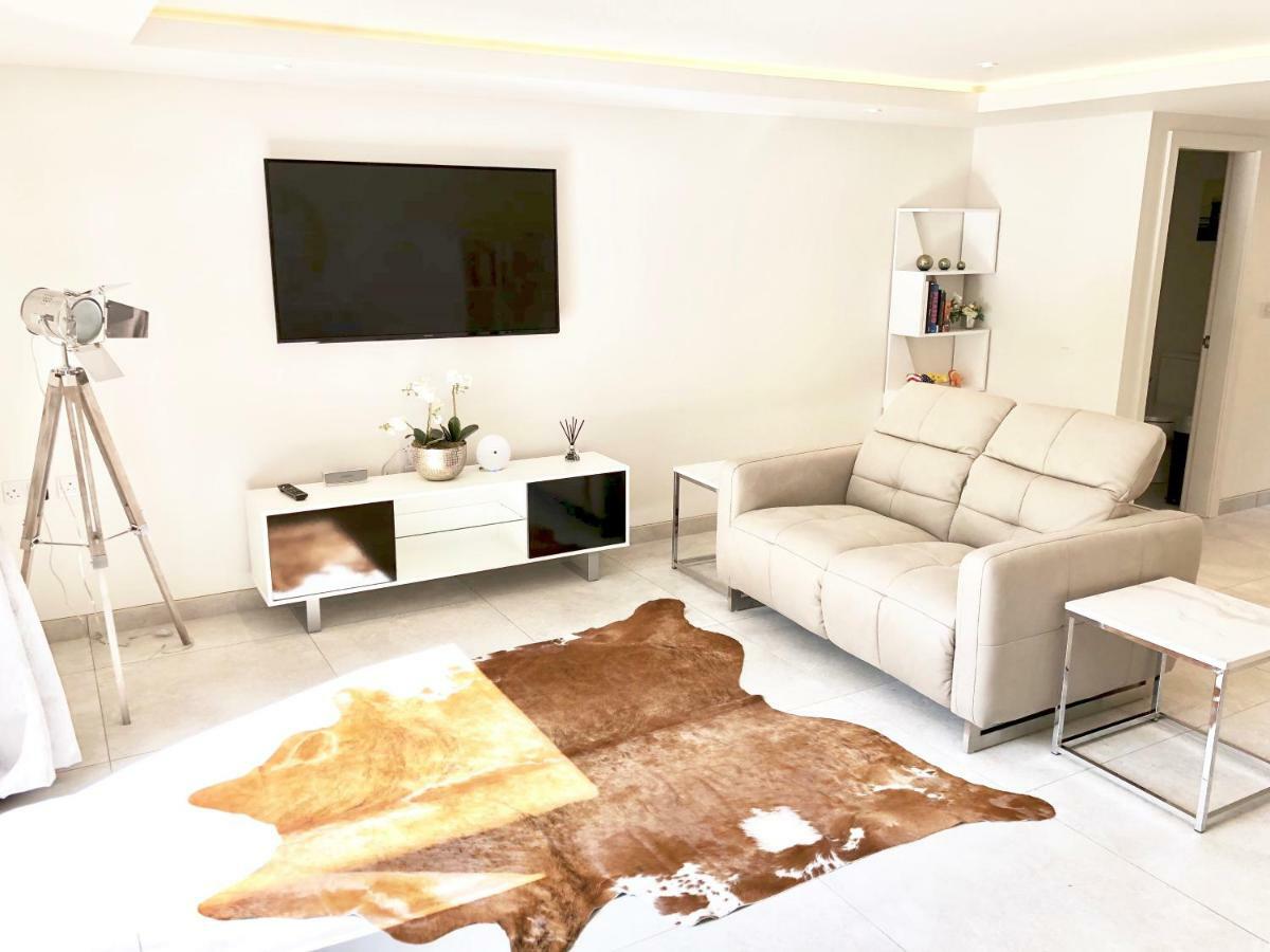 Апартаменты Millstream Mews Бэйквэлл Экстерьер фото